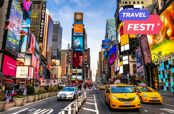 Nueva York